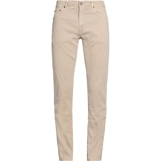 PT Torino - pantalone