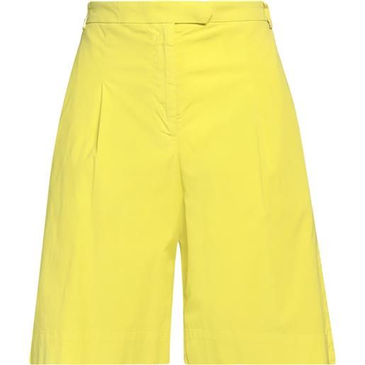 MALÌPARMI - shorts & bermuda