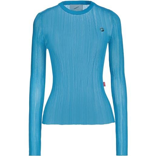 COPERNI - pullover