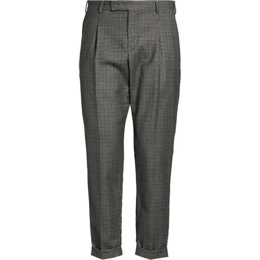 PT Torino - pantalone