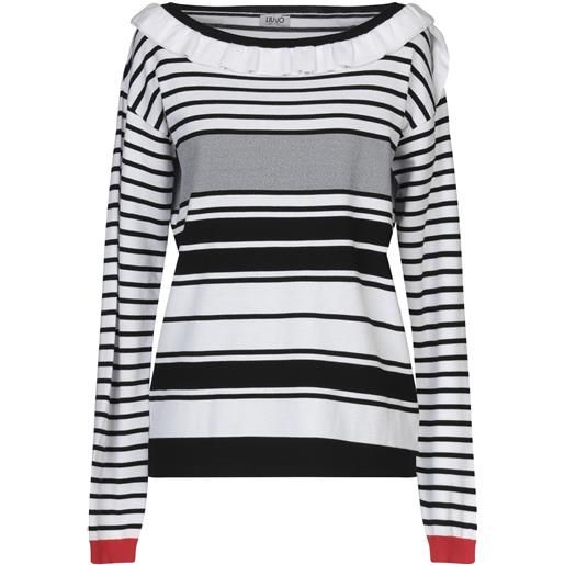 LIU -JO - pullover