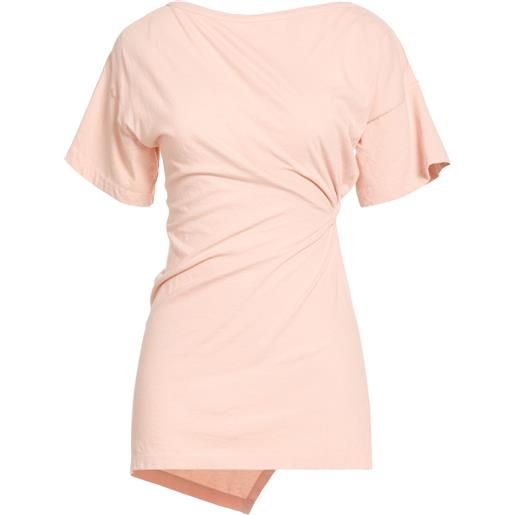 N°21 - t-shirt