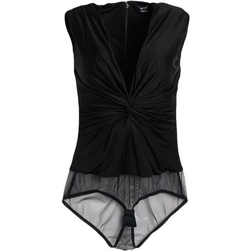 VERSACE - body