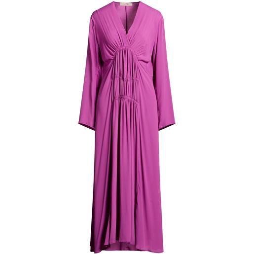 JUCCA - vestito elegante