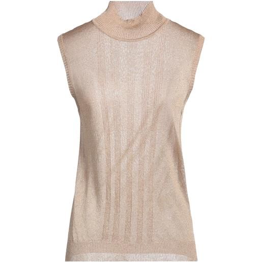 WEEKEND MAX MARA - dolcevita