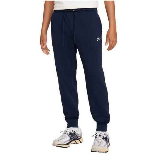 NIKE fn3787 blu (451)