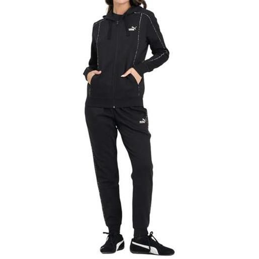 PUMA 692203 nero (01)