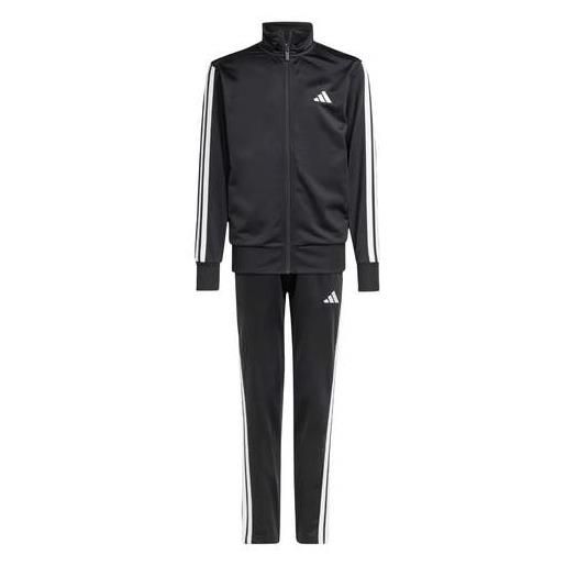 ADIDAS j 3s tr ts 205 nero