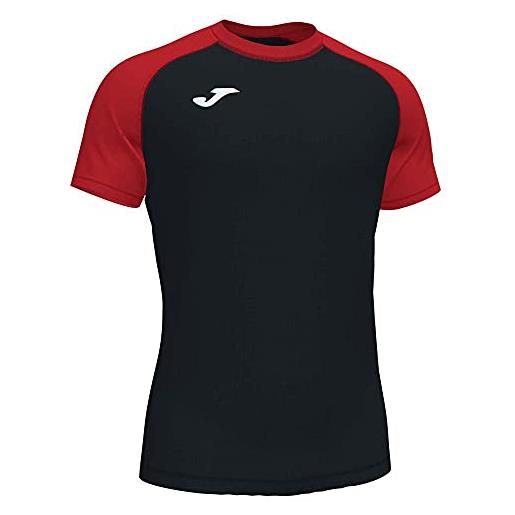 Joma maglia teamwork. 
