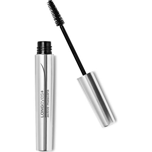 KIKO longeyes plus active mascara