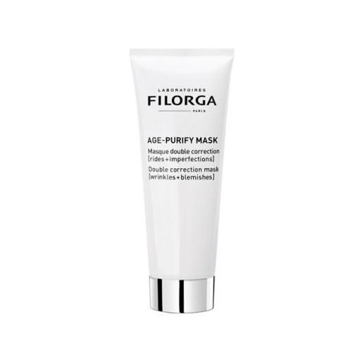 Filorga age purify mask 75 ml