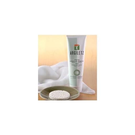 DNI DISTRIBUTION NAT. INNOVAT. argiletz argilla pro cataplasma 400 g