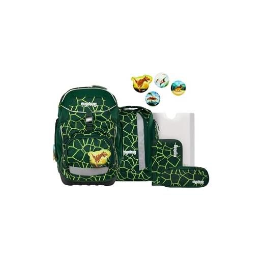 Zaino Harry Bear Bimba Bradipo Viola – Leggero, Con Portabottiglia E Nome Scrivibile, Perfetto Per Scuola