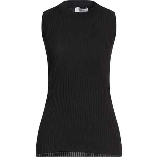 SPORTMAX - top