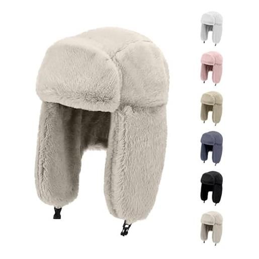 747 Unisex Cappello A Cuffia Mappa Della Bandiera Della Guyana Berretto Maglia Anti Sudore Cappello Lavorato Slouch Knit Hat Per Regali All Aperto Uomo 122420732