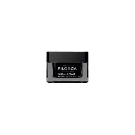 Filorga global repair eyes & lips 15 ml