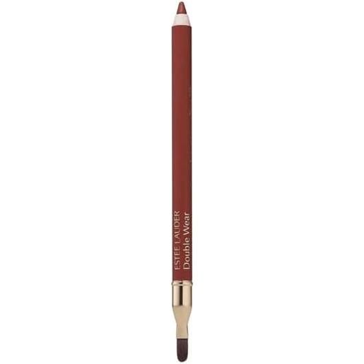 Estee Lauder double wear 24h stay-in-place lip liner matita labbra - 08 spice