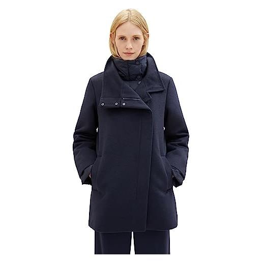 Buy TOM TAILOR Knitwear in Plus Sizes for Women online