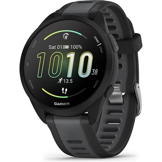 GARMIN smartwatch forerunner 165