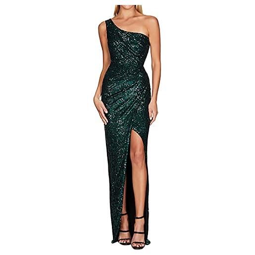 Cocila abito cerimonia post parto abiti donna floreali abiti rinascimento donna vestiti portafoglio donna abito donna aderente estivo offerte prime 11 e 12 ottobre (gn1, l)