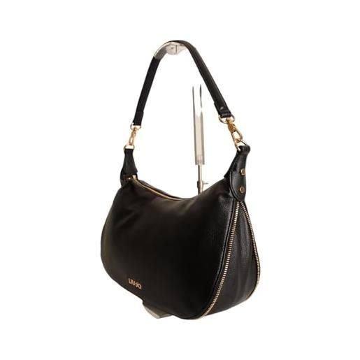 Liu Jo borse a mano donna nero aa5133e0054 22222 nero pz