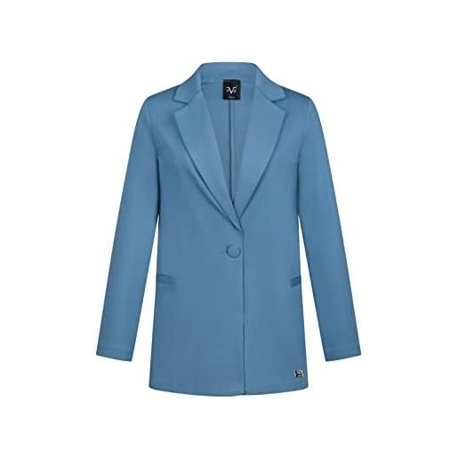 19V69 ITALIA miky raf blue