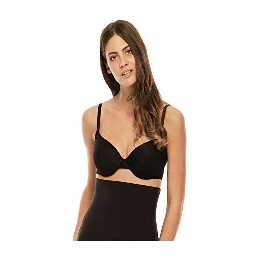 Body Lovebale Ultimate Modelling 1.302.3 - Intimo Antonella