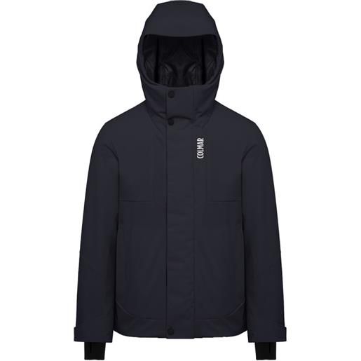 COLMAR giacca sci colmar advanced