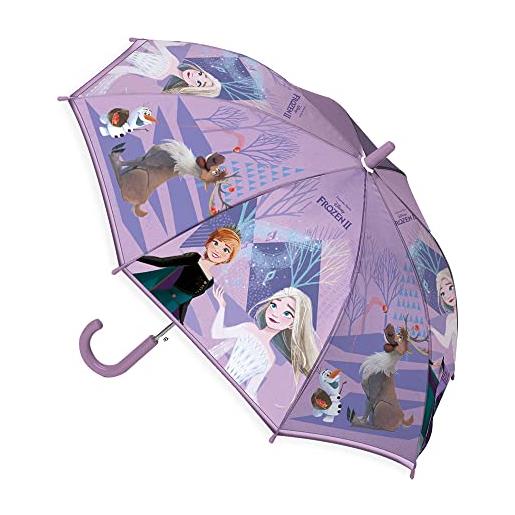 Disney Frozen disney cx - do2476 mc ombrello