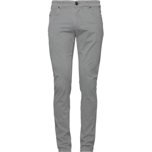 PT Torino - pantalone