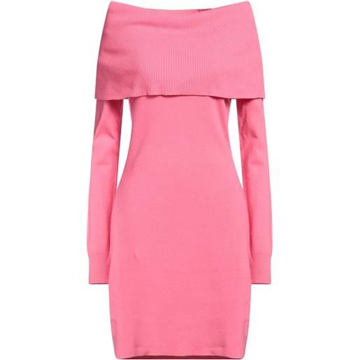 ACTITUDE by TWINSET - tubino