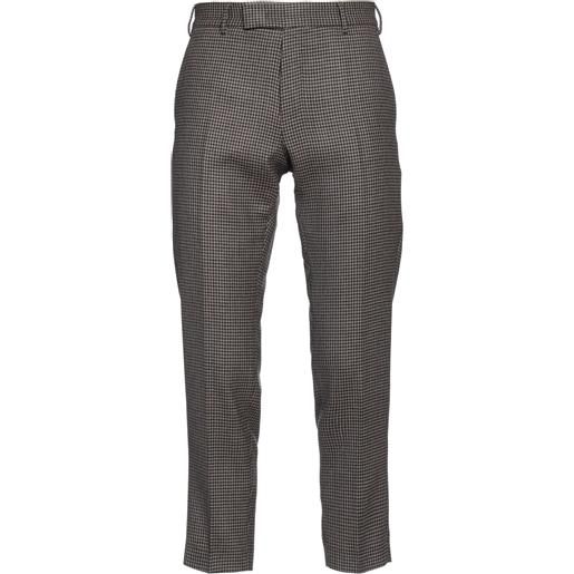 PT Torino - pantalone