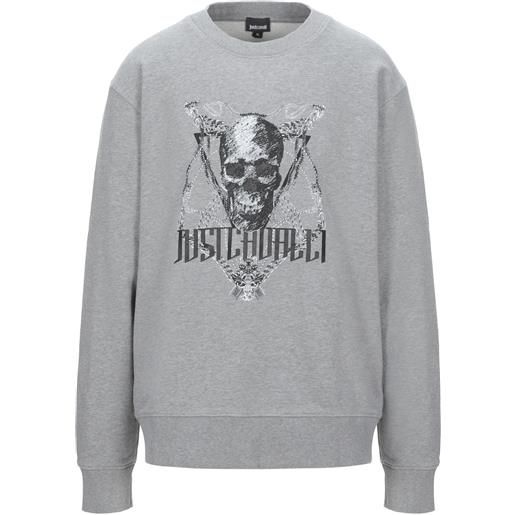 JUST CAVALLI - felpa