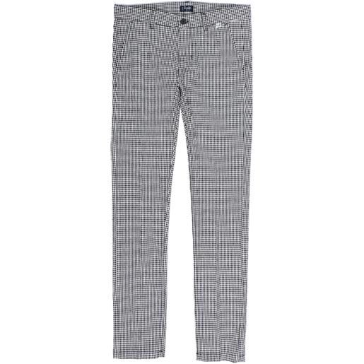 IL GUFO - pantalone
