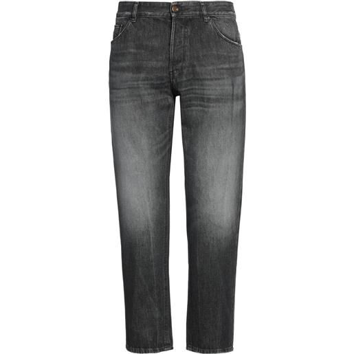 PT Torino - jeans skinny
