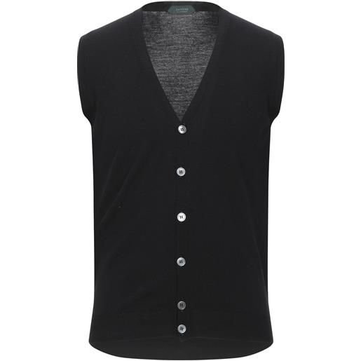 ZANONE - cardigan