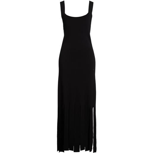 OTTOD'AME - vestito estivo