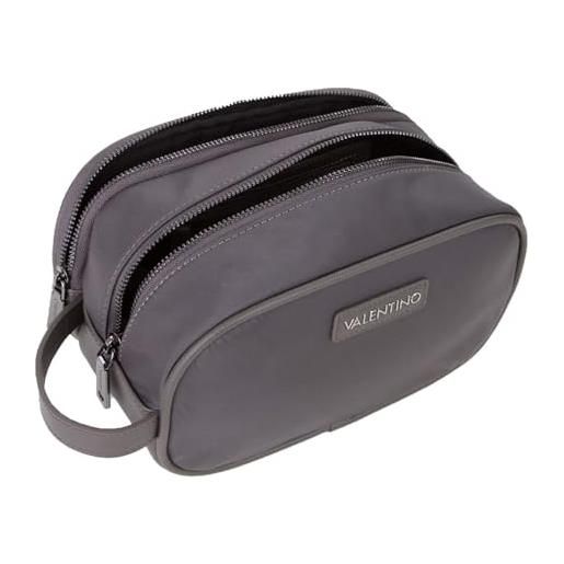Beauty Case da Viaggio, Borsa da Toilette da Viaggio Portatile Beauty