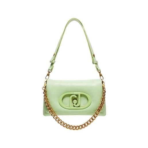 Liu Jo borsa donna Liu Jo aa4148e0015 verde