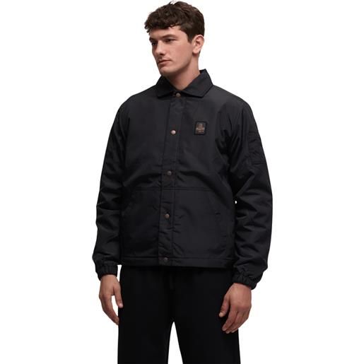 REFRIGIWEAR gemini jacket giacca da uomo