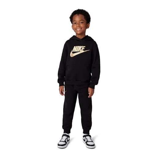 Pantaloncini per il tempo libero per bambini Jako Power