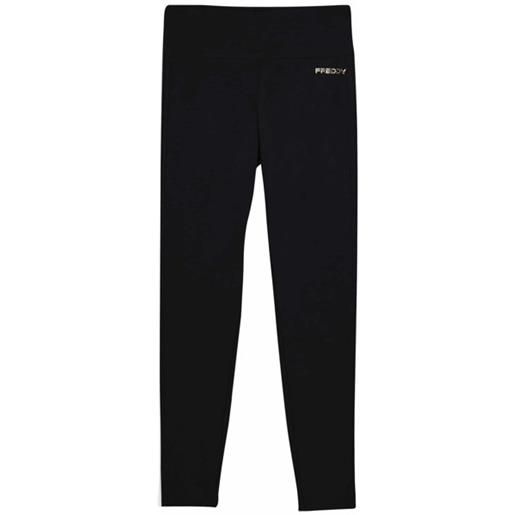 Freddy leggings fitness w - donna