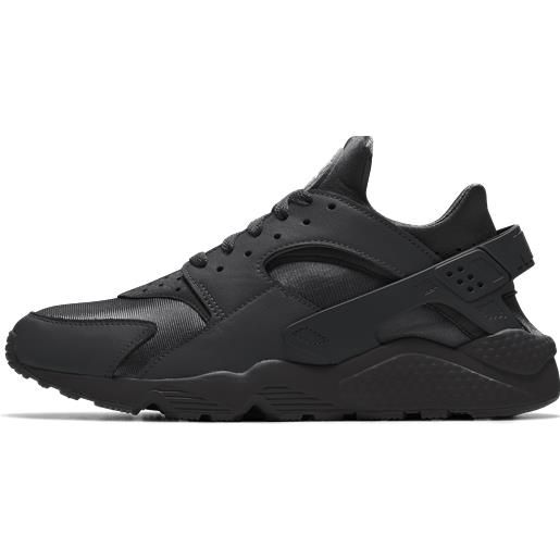 nike huarache donna