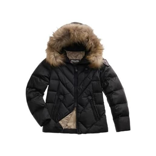 Blauer alicia 907 s eu