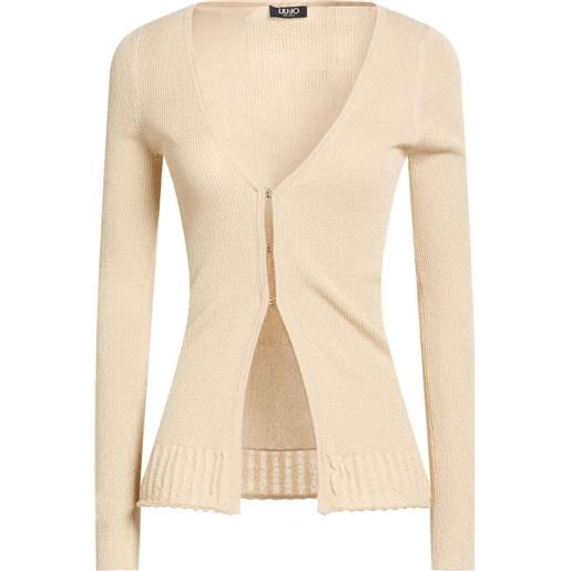LIU -JO - cardigan