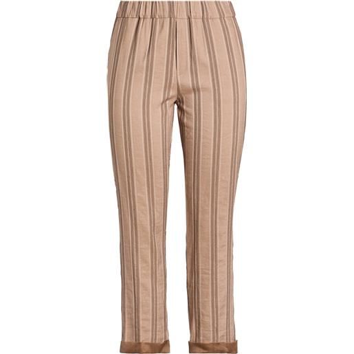 PANICALE - pantalone