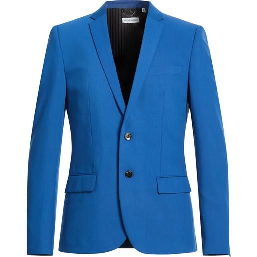 ANTONY MORATO - blazer