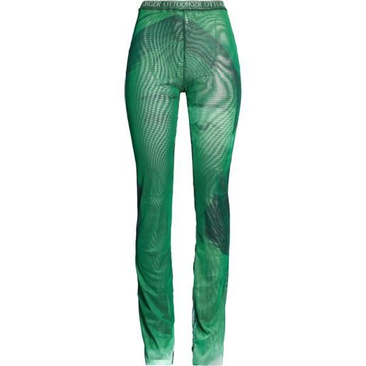 OTTOLINGER - leggings