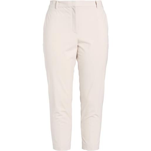 THEORY - pantalone