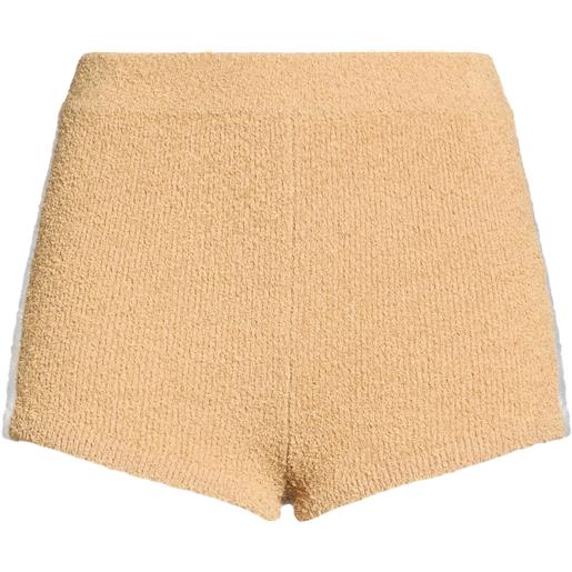 RABANNE - shorts & bermuda